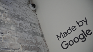 Google Takes Aim at Stalkerware (and Misses)